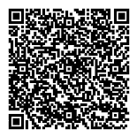 QR код гостиницы Ia`s Homestay