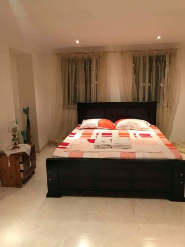 Фотография мини отеля Tomas hotel