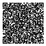 QR код памятника Памятник Корзине