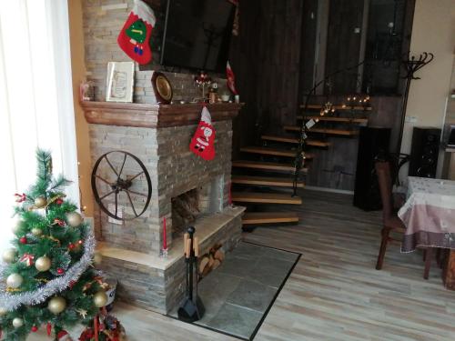 Фотография гостевого дома Къща За Гости Уют Guest House Cozy