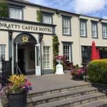 Фотография гостиницы Bunratty Castle Hotel, BW Signature Collection