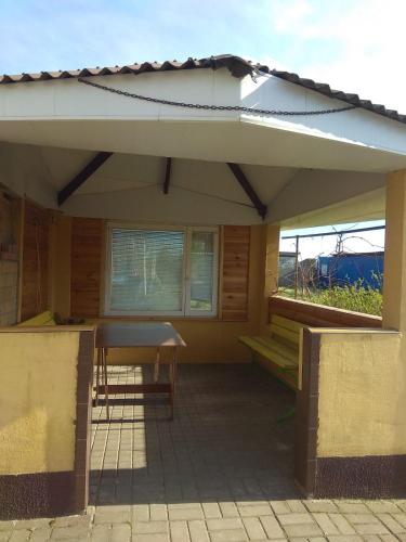 Фотография гостевого дома На Кошевого, 21