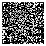 QR код гостиницы Сибирь