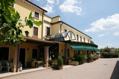 Фотографии гостиницы 
            Locanda Grego