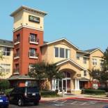 Фотография гостиницы Extended Stay America Suites - Memphis - Wolfchase Galleria