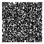 QR код предприятий Булгарпиво