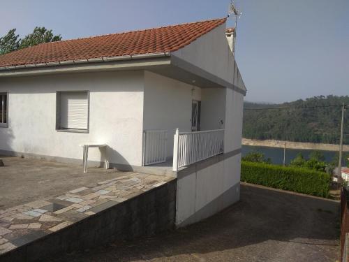 Фотография гостевого дома Secondary home