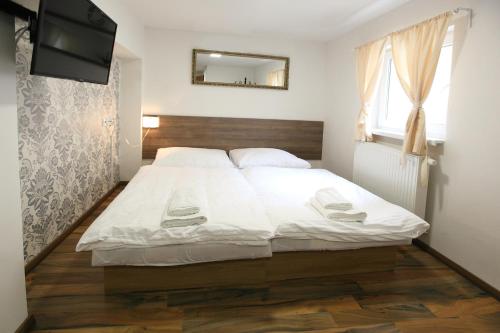 Фотография гостевого дома Penzión Ulička