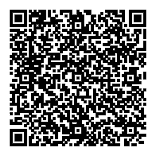 QR код гостиницы El Royal