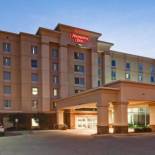 Фотография гостиницы Hampton Inn London Ontario