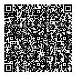 QR код достопримечательности Новая мечеть