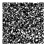 QR код гостиницы Тихий лес