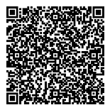 QR код гостиницы Continent