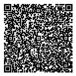 QR код гостиницы Аристократ