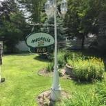 Фотография мини отеля Magnolia B&B