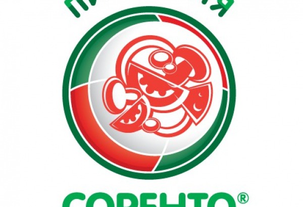 Фотография пиццерии Соренто