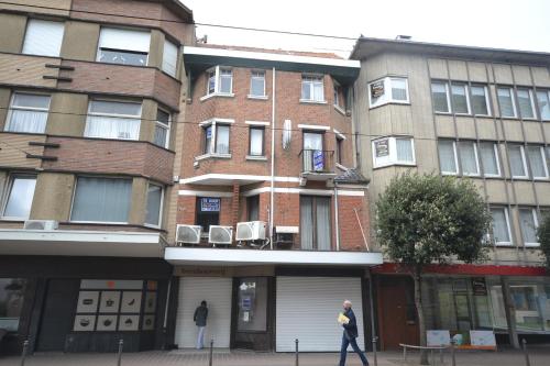 Фотография гостевого дома Villa Mozart