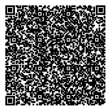 QR код музея Пушкинский краеведческий музей