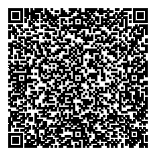 QR код мини отеля SkyHome