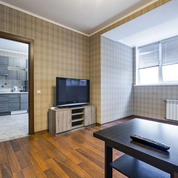 Фотографии квартиры
Апартаменты Апарт Хаус в Центре Щелково