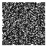 QR код памятника Памятник Защитникам Заполярья