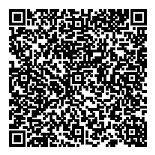 QR код хостела Елена