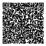 QR код гостиницы Сиони