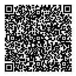 QR код мини отеля Забава