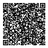 QR код гостиницы Людмила