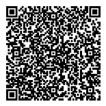 QR код мини отеля Паланок