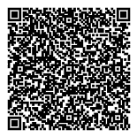 QR код гостиницы Южная
