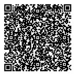 QR код гостиницы Лагуна