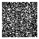 QR код мини отеля Friends-VLG