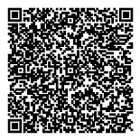 QR код гостевого дома Карью Кала