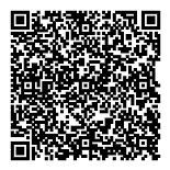 QR код гостевого дома Амелия