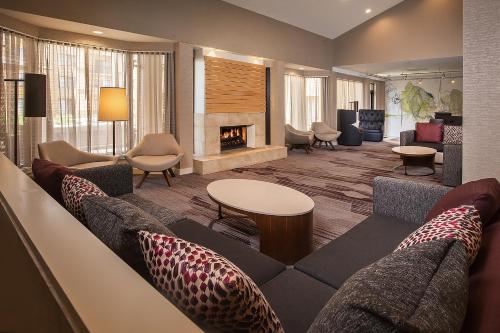 Фотография гостиницы Sonesta Select Greenbelt College Park