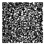 QR код гостиницы Светлица