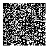 QR код мини отеля Линда