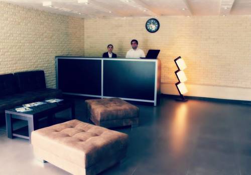 Фотография гостиницы Hotel Banguriani