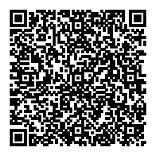 QR код гостиницы Majena