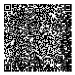 QR код базы отдыха Тунгус