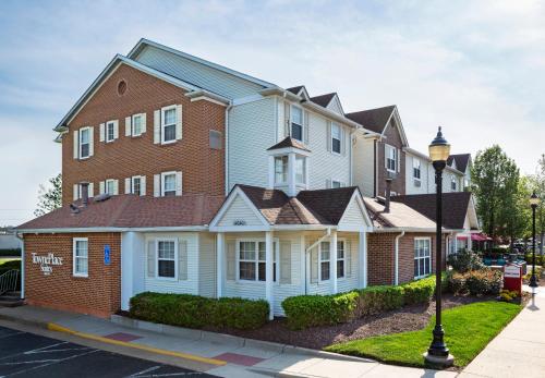 Фотография гостиницы Extended Stay America Suites - Chantilly - Dulles
