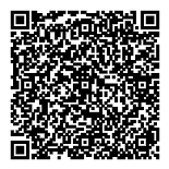 QR код гостиницы Argishti Hotel