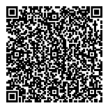 QR код хостела Офис