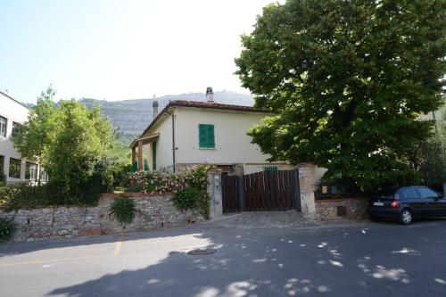 Фотография гостевого дома Casa1