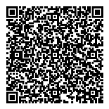 QR код предприятий Режникель