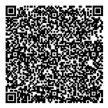 QR код гостиницы Гранд Отель Бежица