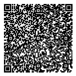 QR код храма Покровский храм