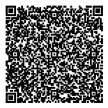 QR код гостиницы Фантазия