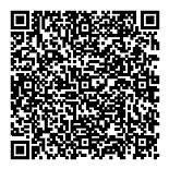 QR код мини отеля БОР